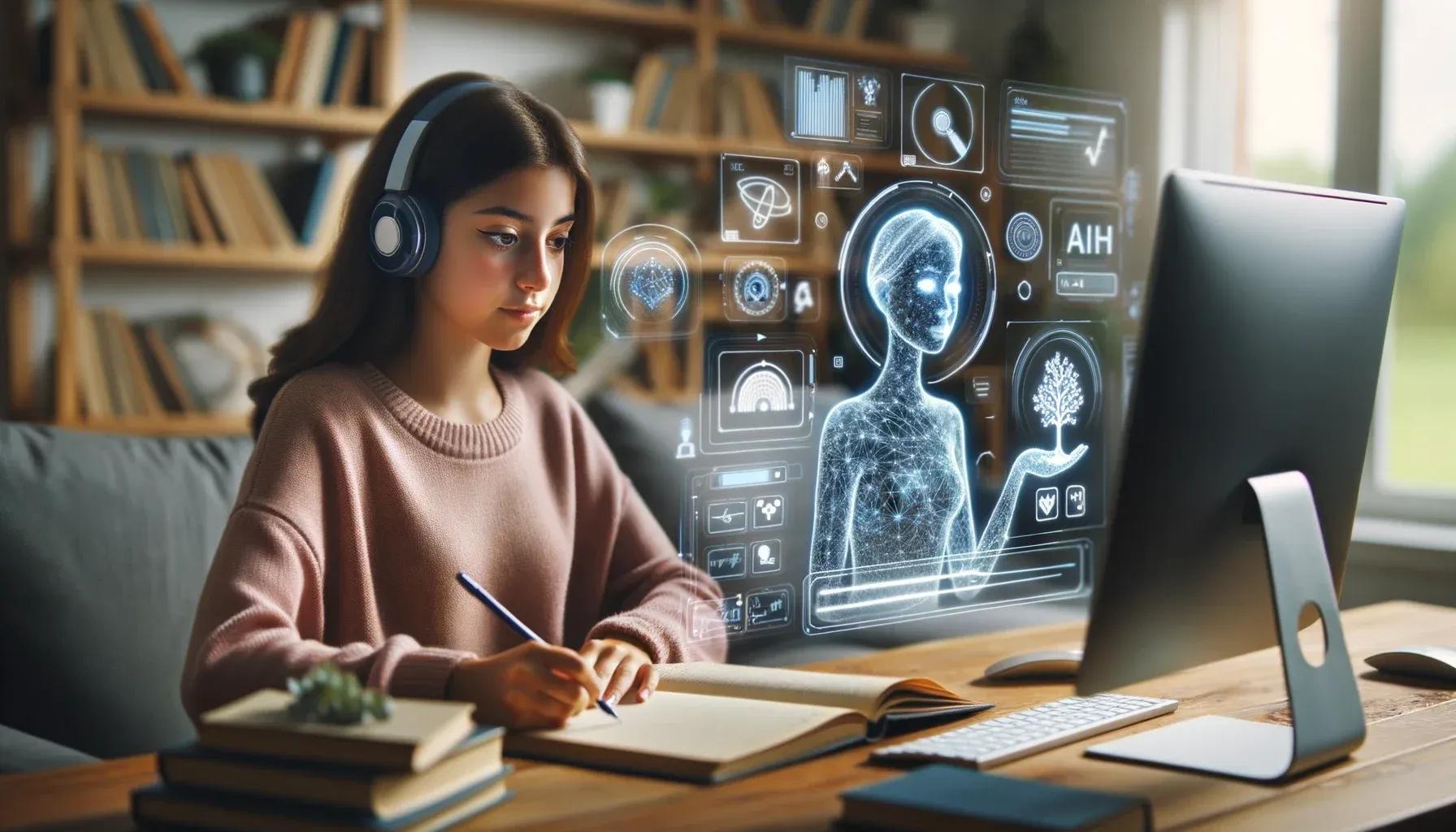 AI Study