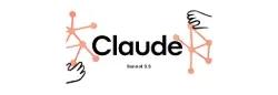 Claude 3.5