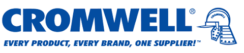 Cromwell logo