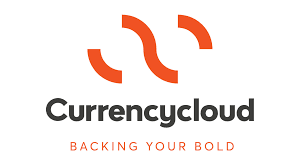 Currency cloud logo