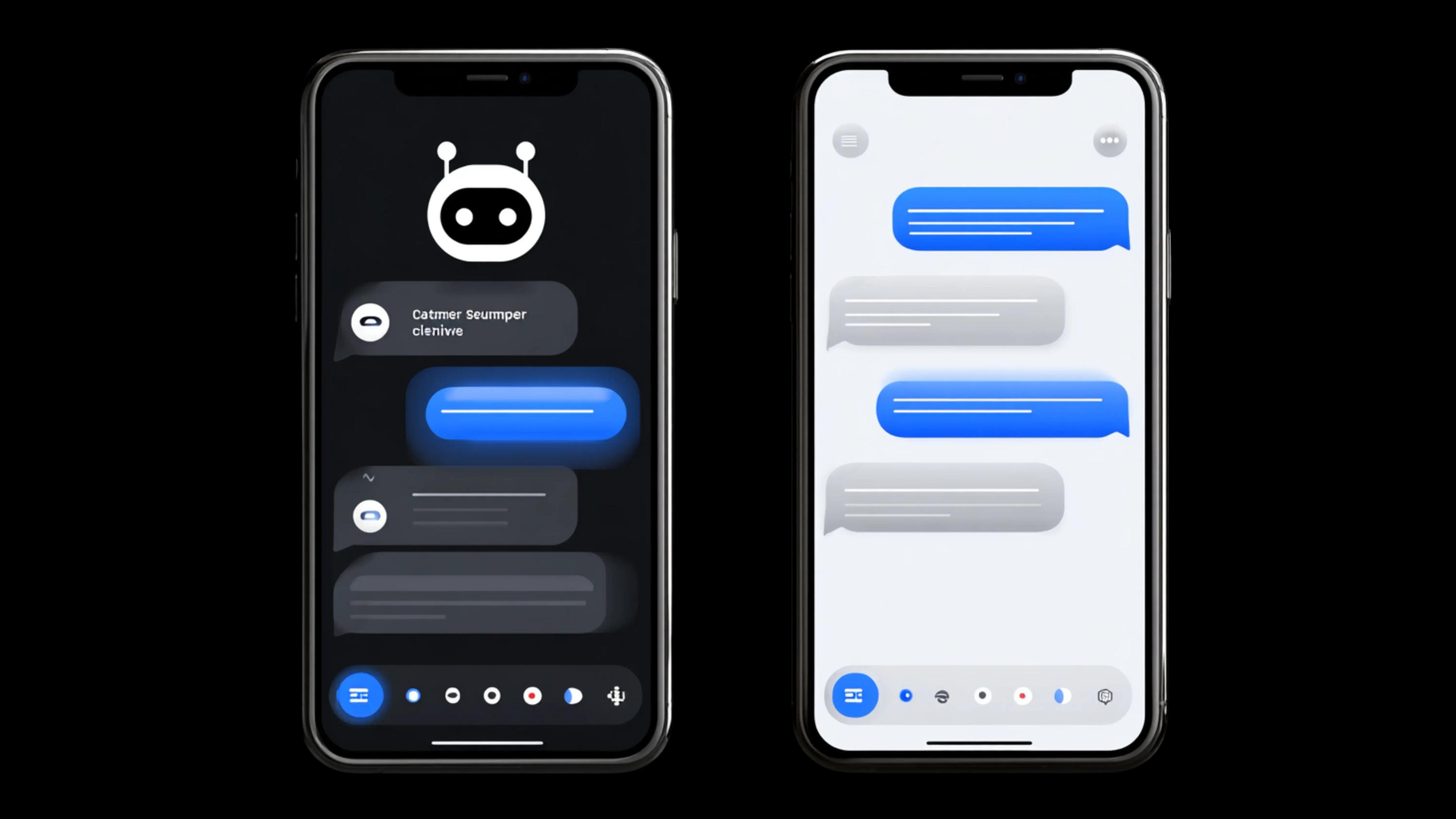 customer service agent