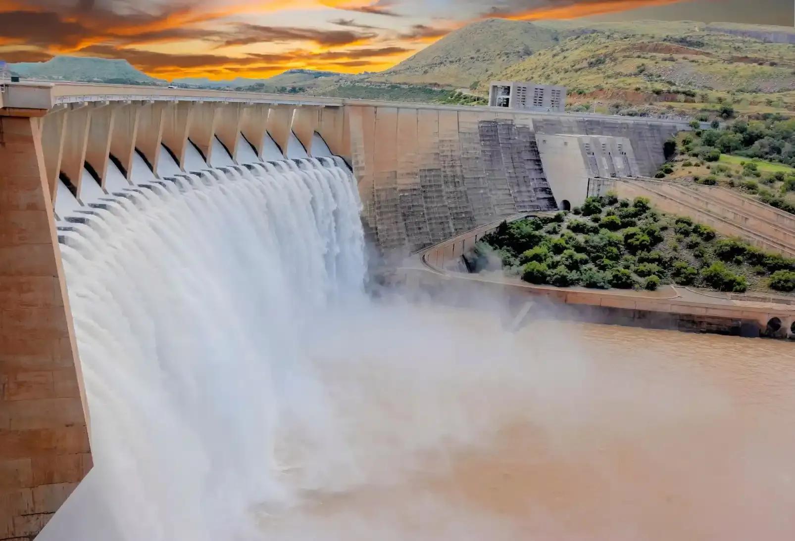 Utilities Image