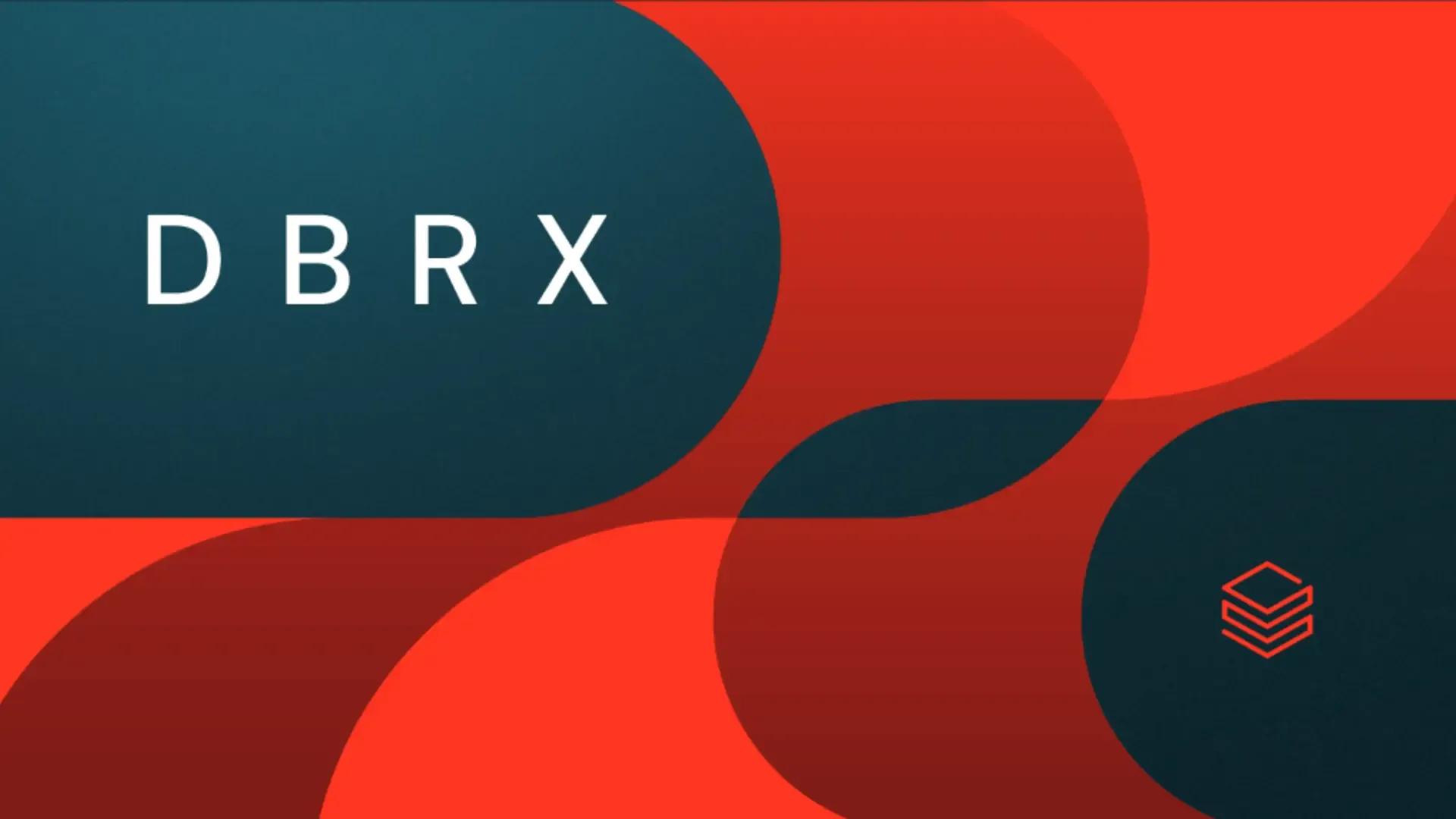 dbrx