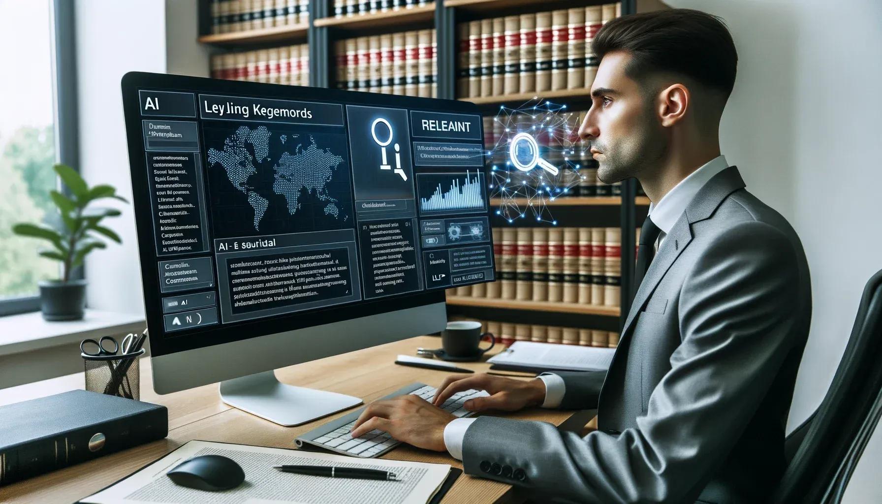 Document Search
