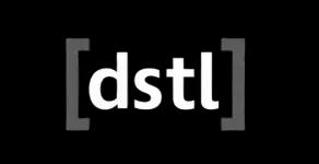 Dstl