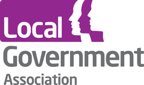 government logo