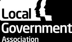 government logo