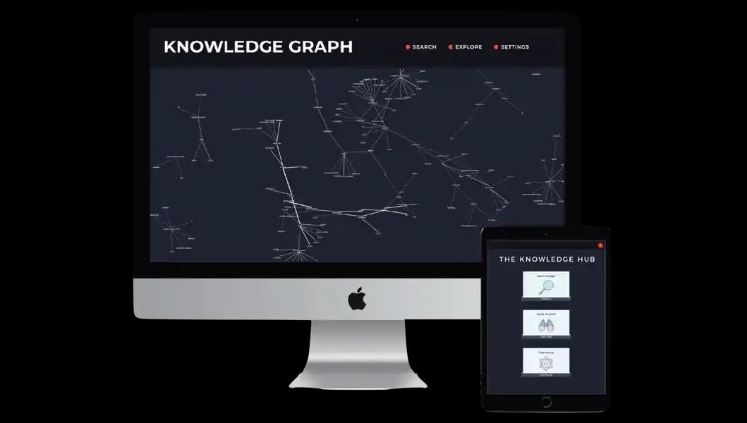 graph-mockup-image