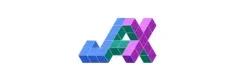 jax