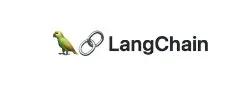 langchain
