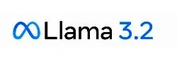 llama 3.2