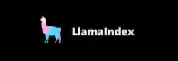 llamaindex