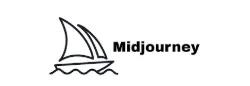 Midjourney