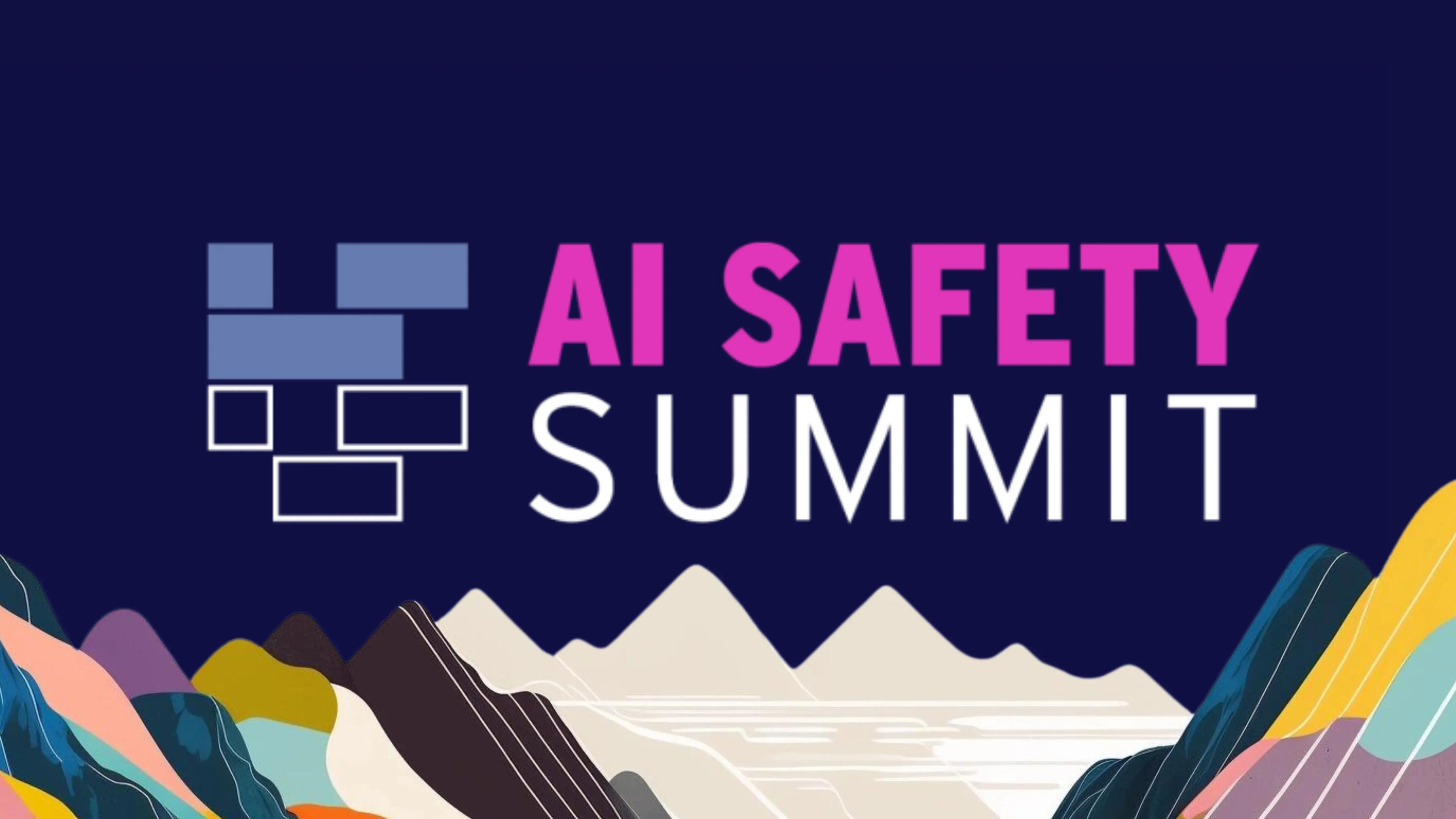 Ai Summit