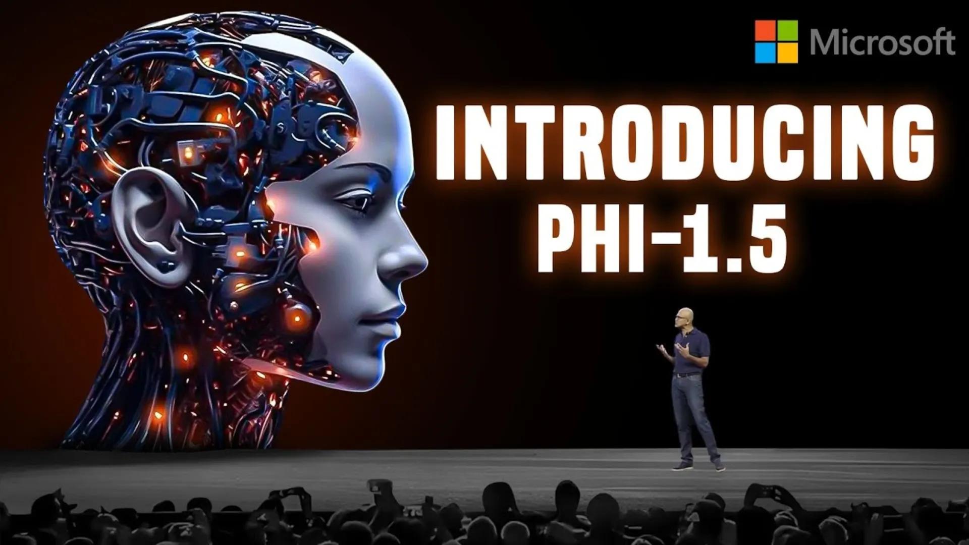 phi 1.5