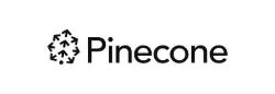 pinecone