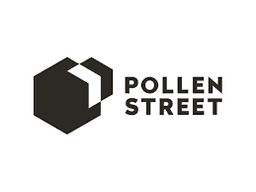 pollen street