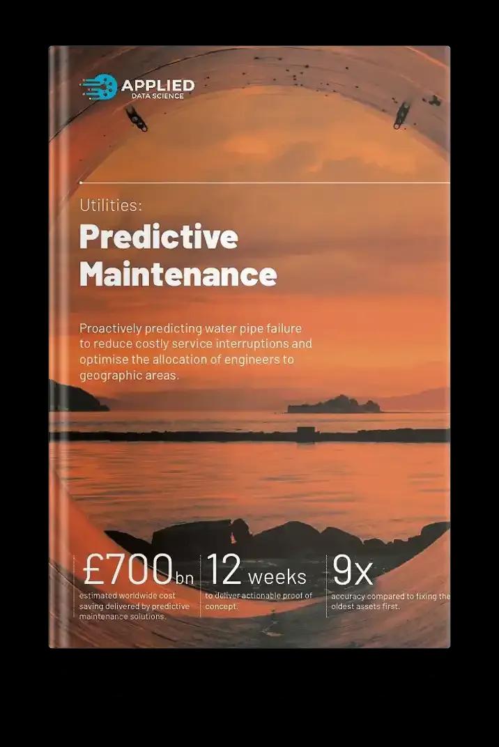 predictive-maintenance-guide