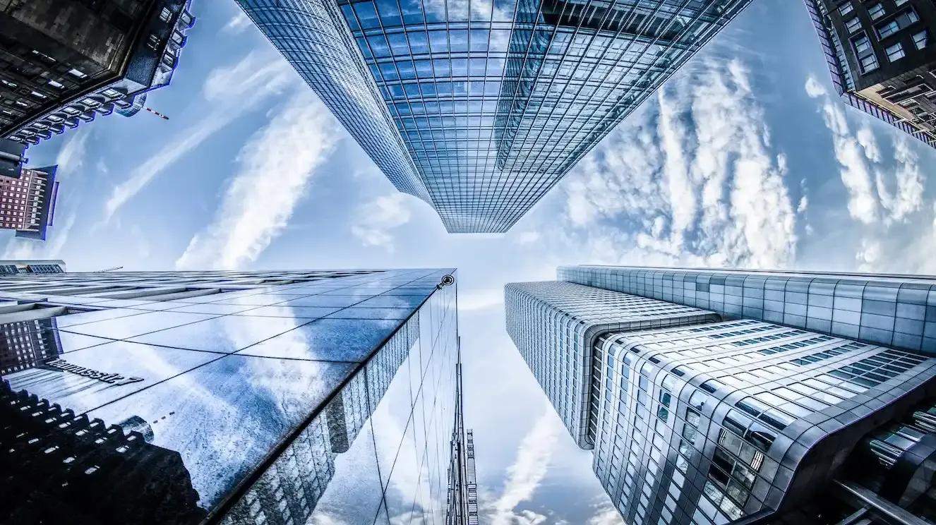 private-equity-image