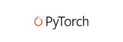 Pytorch