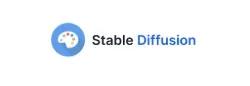 stable diffusion
