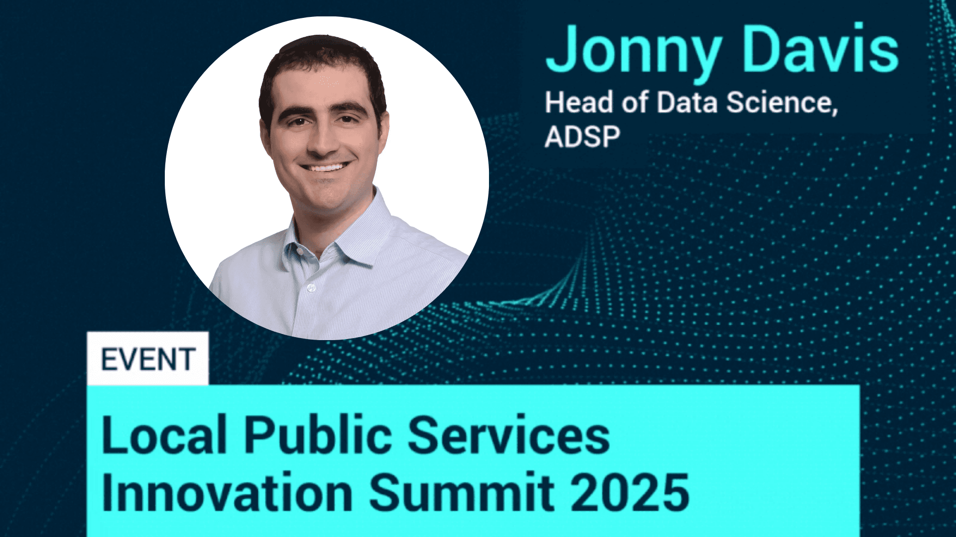 Jonny techUK