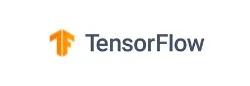 Tensorflow