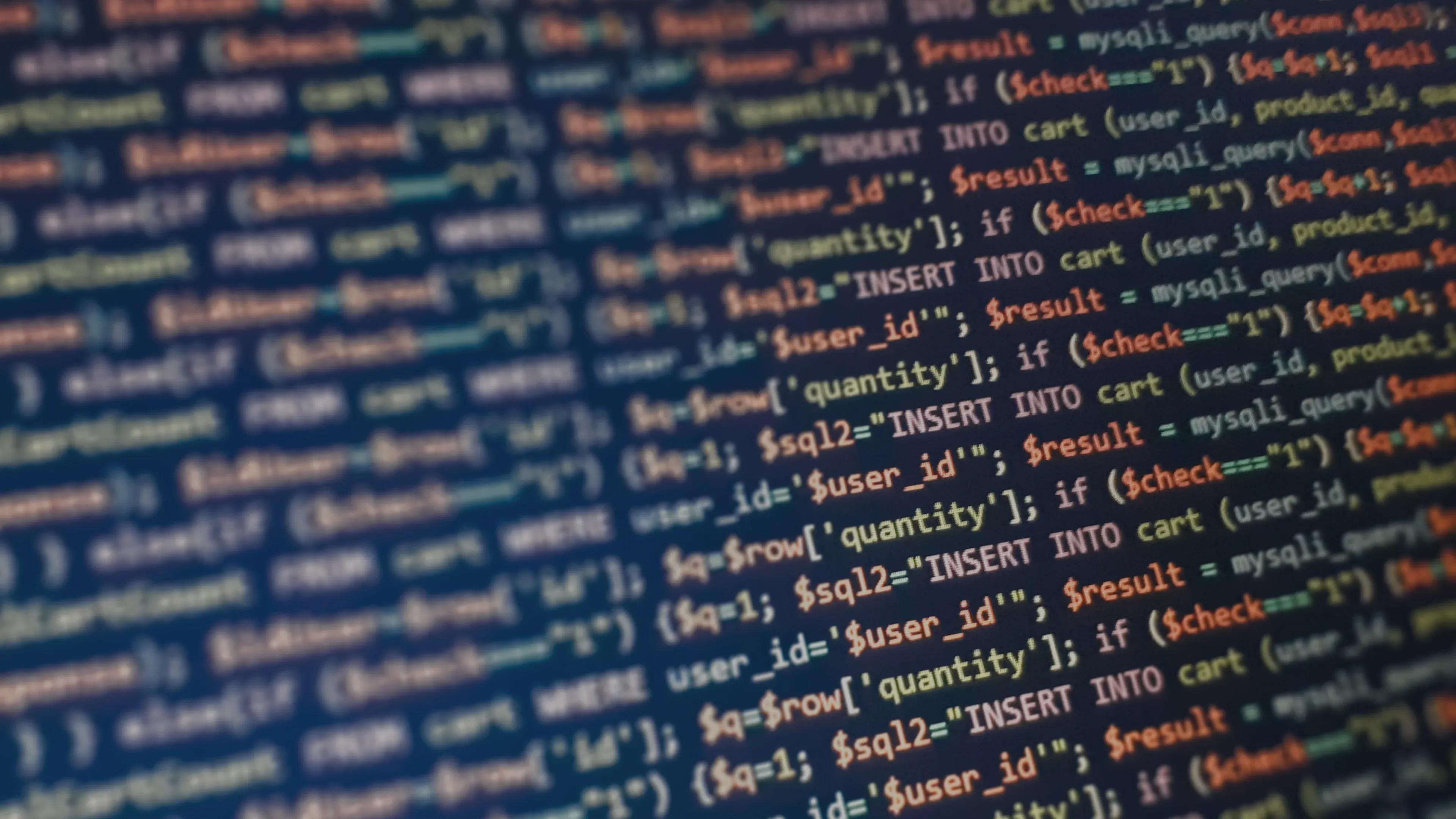 text-to-sql-company-oracle-image