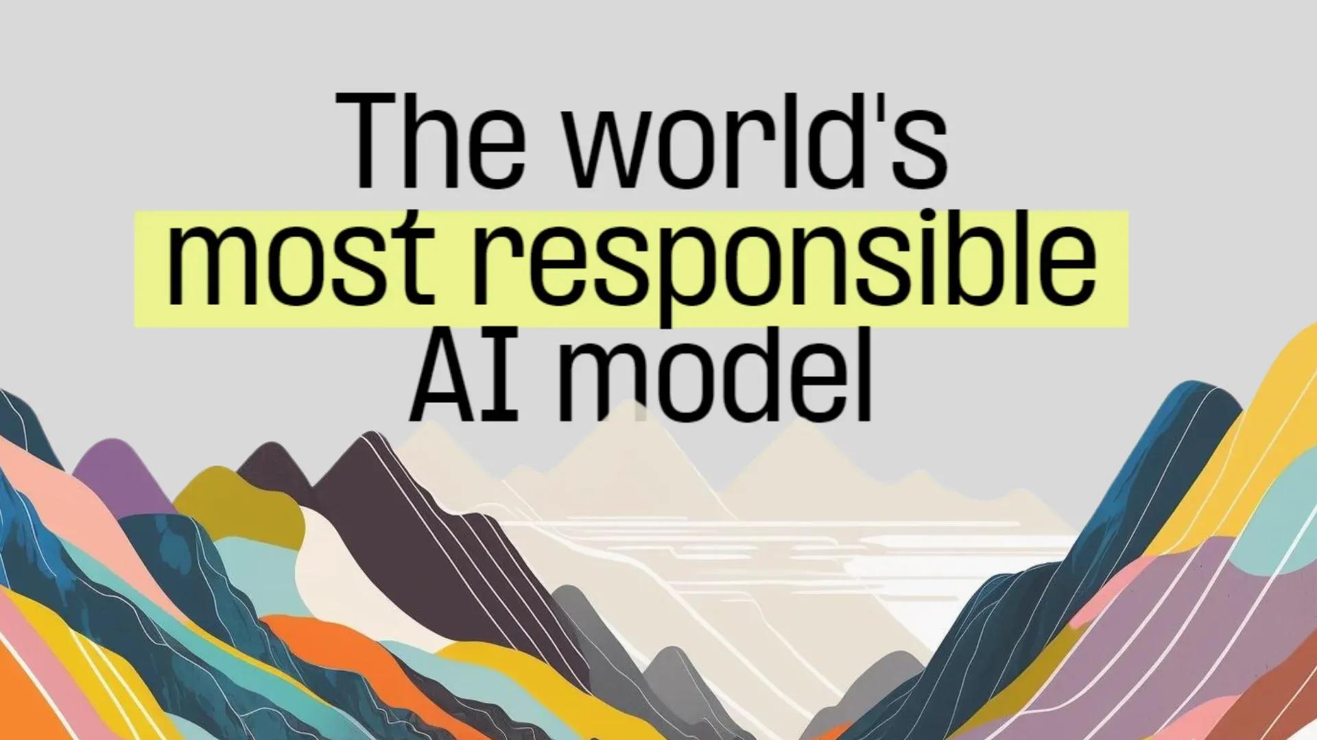 AI Canvas newsletter 13