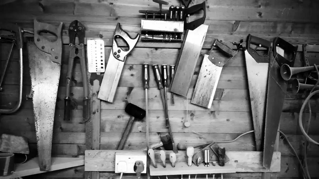 tools-sales-image