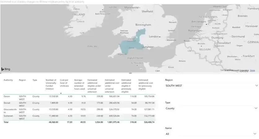 result_visualisation_image