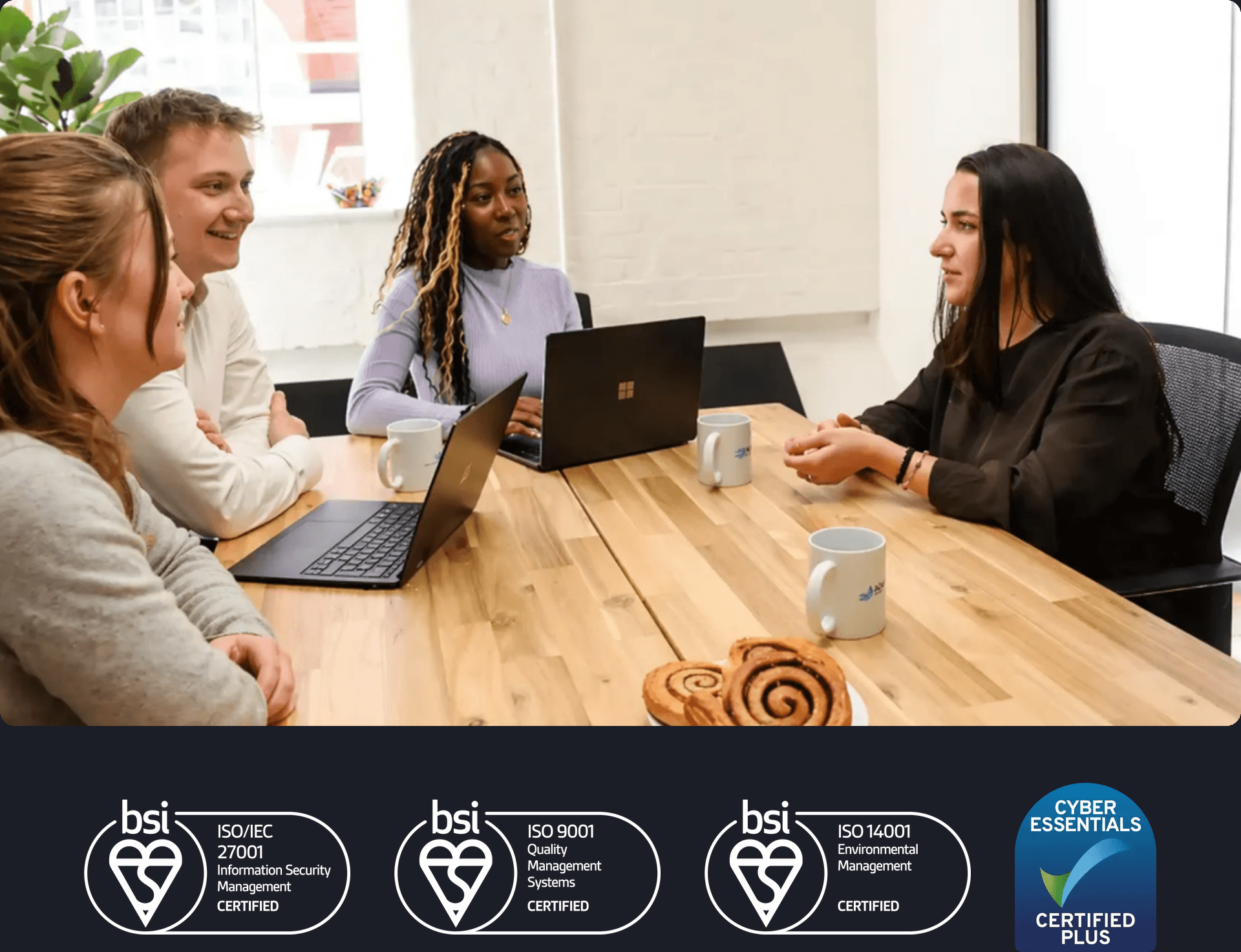 why-adsp-photo-certifications-v2