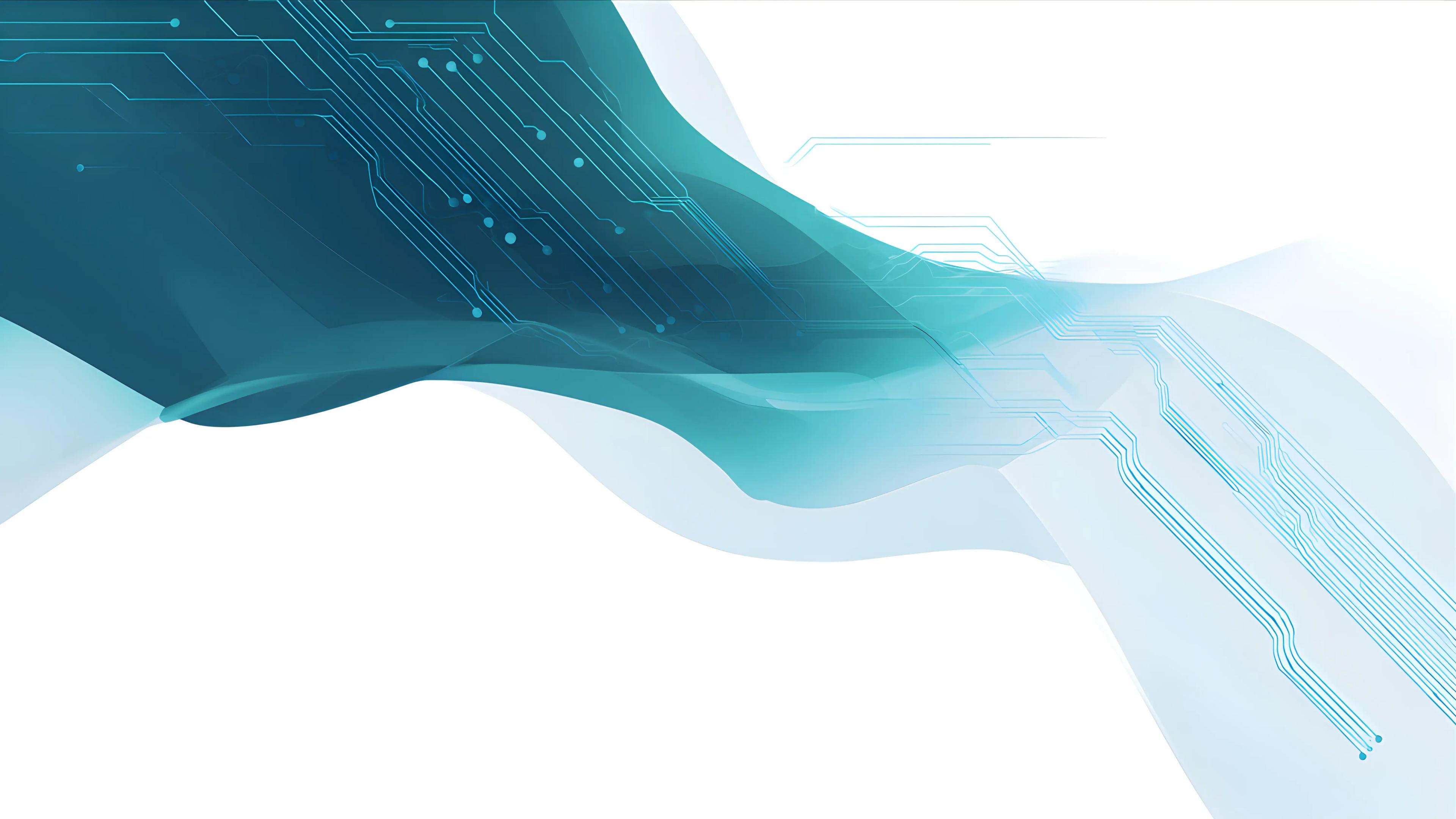 AI Trends in 2026: 10 Ways AI Is Reshaping UK Businesses Right Now - bg