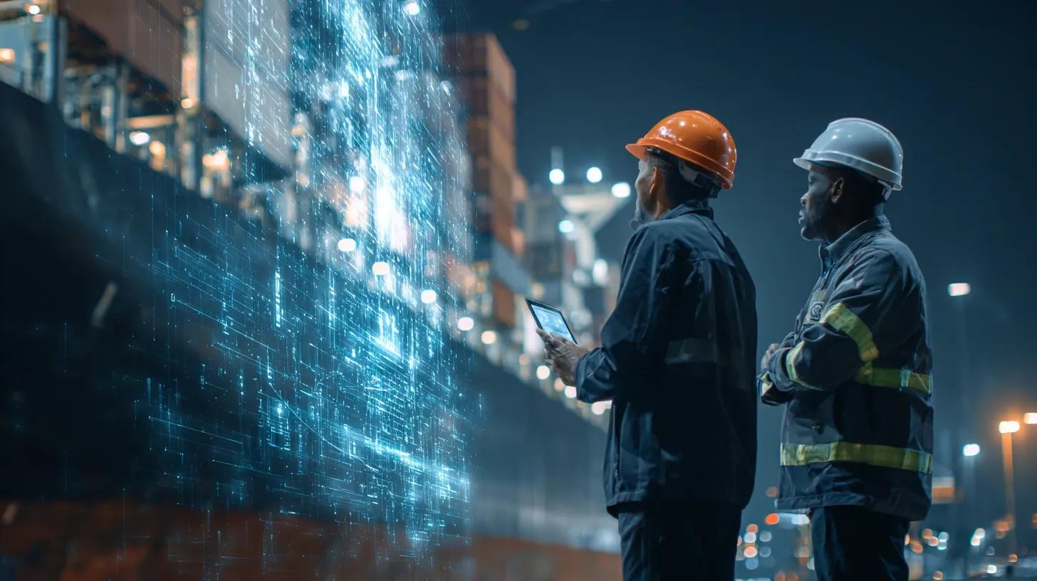 AI Agents LLM reasoning and planning