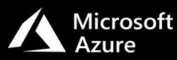 Microsoft Azure Logo