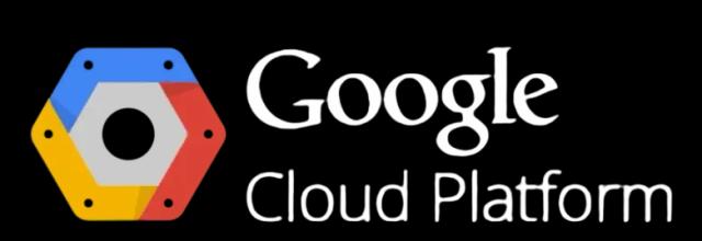 Google Cloud platform