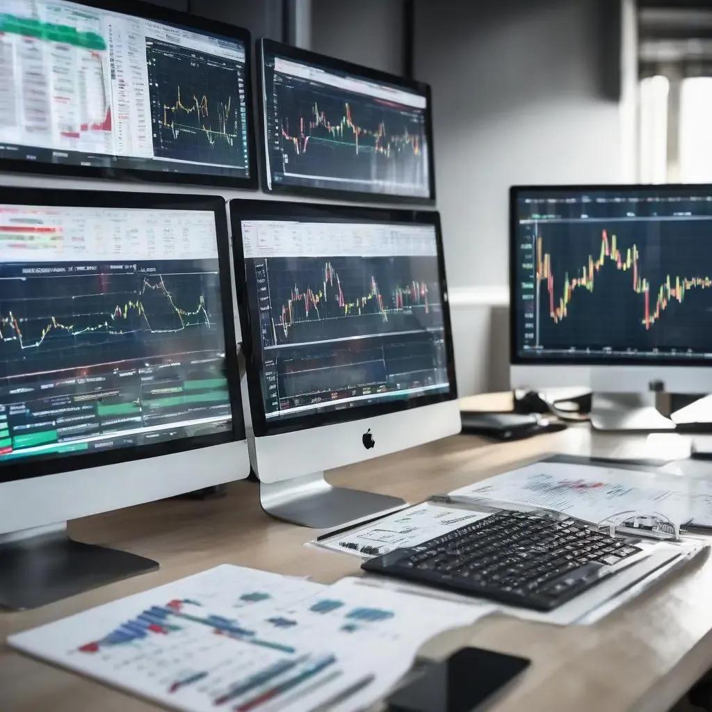 David Foster Headshot