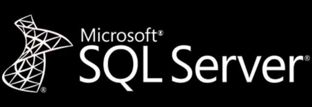 MSSQL Logo