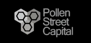 pollen street