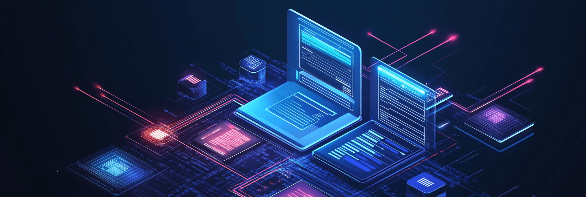 Document Automation