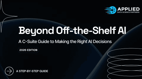 AI Strategy Guide 2026