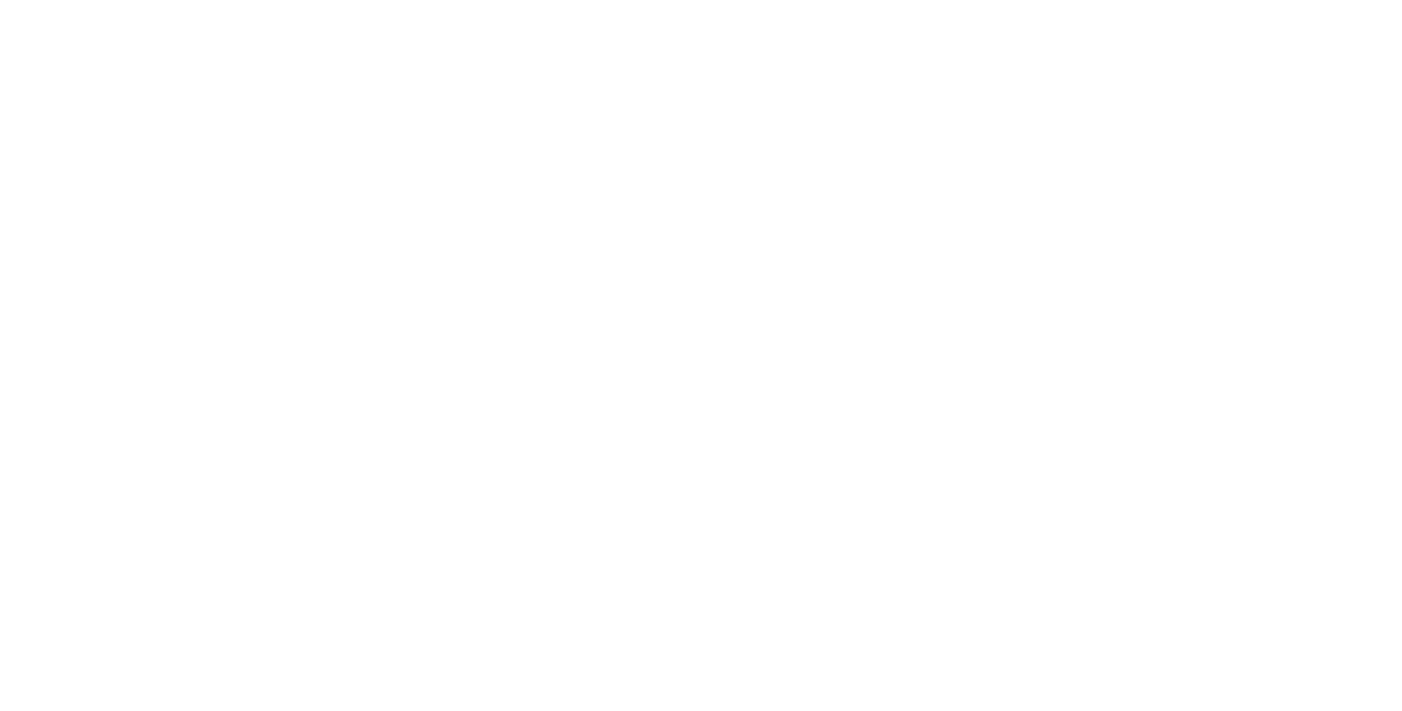 ISO 14001 logo